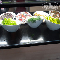 фото из отзыва ID 2136073