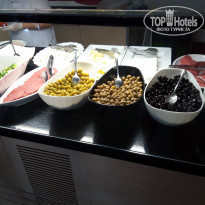 фото из отзыва ID 2136073