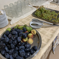 фото из отзыва ID 2136086