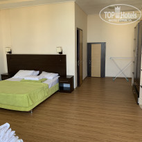 фото из отзыва ID 2136086