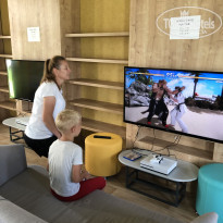 фото из отзыва ID 2136090