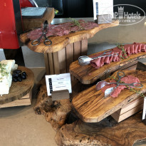 фото из отзыва ID 2136090