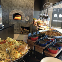 фото из отзыва ID 2136090