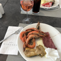 фото из отзыва ID 2136090