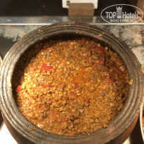 фото из отзыва ID 2136090