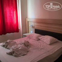 фото из отзыва ID 2136104