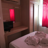 фото из отзыва ID 2136104