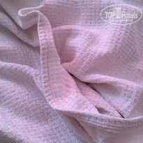 фото из отзыва ID 2136104