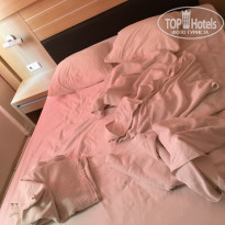 фото из отзыва ID 2136104