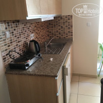 фото из отзыва ID 2136104