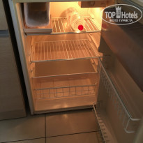 фото из отзыва ID 2136104