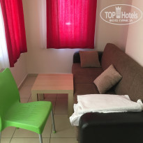 фото из отзыва ID 2136104