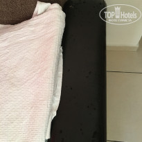 фото из отзыва ID 2136104