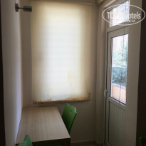 фото из отзыва ID 2136104