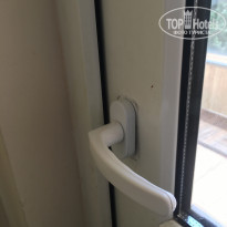 фото из отзыва ID 2136104