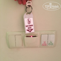 фото из отзыва ID 2136104