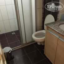 фото из отзыва ID 2136104