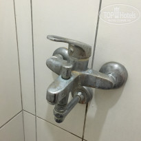 фото из отзыва ID 2136104