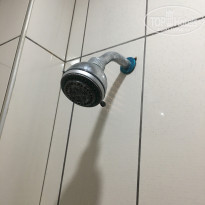 фото из отзыва ID 2136104