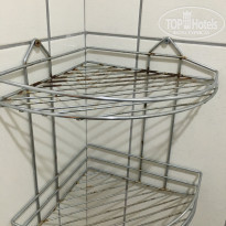 фото из отзыва ID 2136104