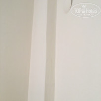 фото из отзыва ID 2136104