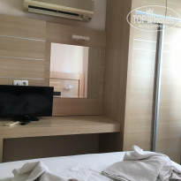 фото из отзыва ID 2136104