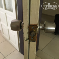 фото из отзыва ID 2136104