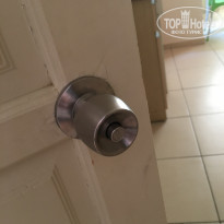 фото из отзыва ID 2136104