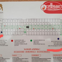 фото из отзыва ID 2136134