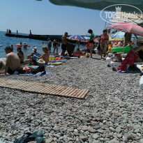 фото из отзыва ID 2136144