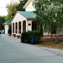 фото из отзыва ID 2136199