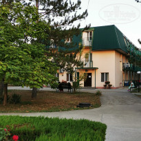 фото из отзыва ID 2136199