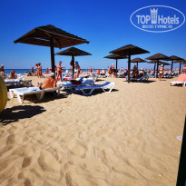 фото из отзыва ID 2136199