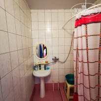 фото из отзыва ID 2136199