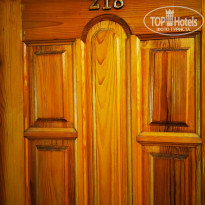 фото из отзыва ID 2136199