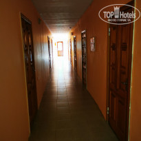 фото из отзыва ID 2136199