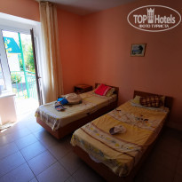 фото из отзыва ID 2136199