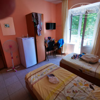 фото из отзыва ID 2136199