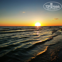 фото из отзыва ID 2136199