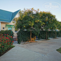 фото из отзыва ID 2136199