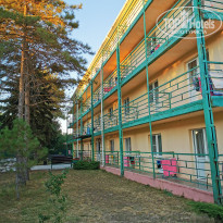 фото из отзыва ID 2136199