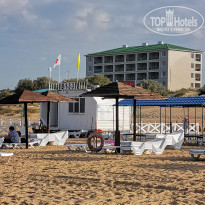 фото из отзыва ID 2136199