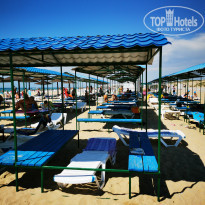 фото из отзыва ID 2136199