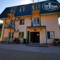 фото из отзыва ID 2136199