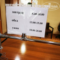 фото из отзыва ID 2136199