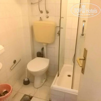 фото из отзыва ID 2136092