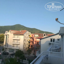 фото из отзыва ID 2136092