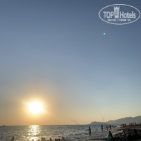 фото из отзыва ID 2136236