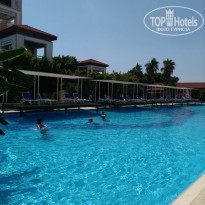 фото из отзыва ID 2135665