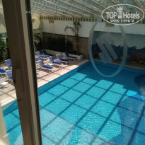 фото из отзыва ID 2135665